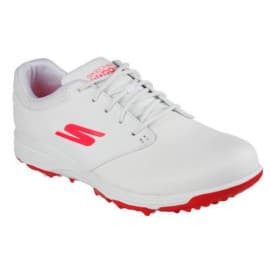 Sapatos de golfe Skechers Jasmine Leader Lady 38