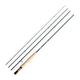 Cana Shakespeare SKpro Oracle 2 River 804 2,40 m
