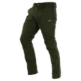 Calças Hart Seebuck-T 46