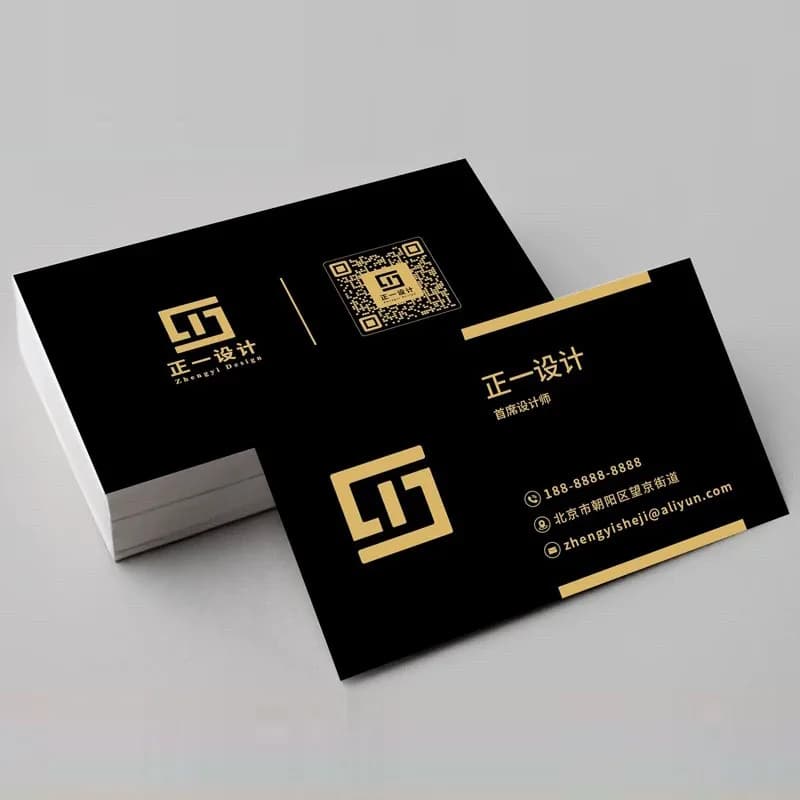Cartões de visita personalizados, cartões de agradecimento, cartões de natal, cartões postais, convites de casamento