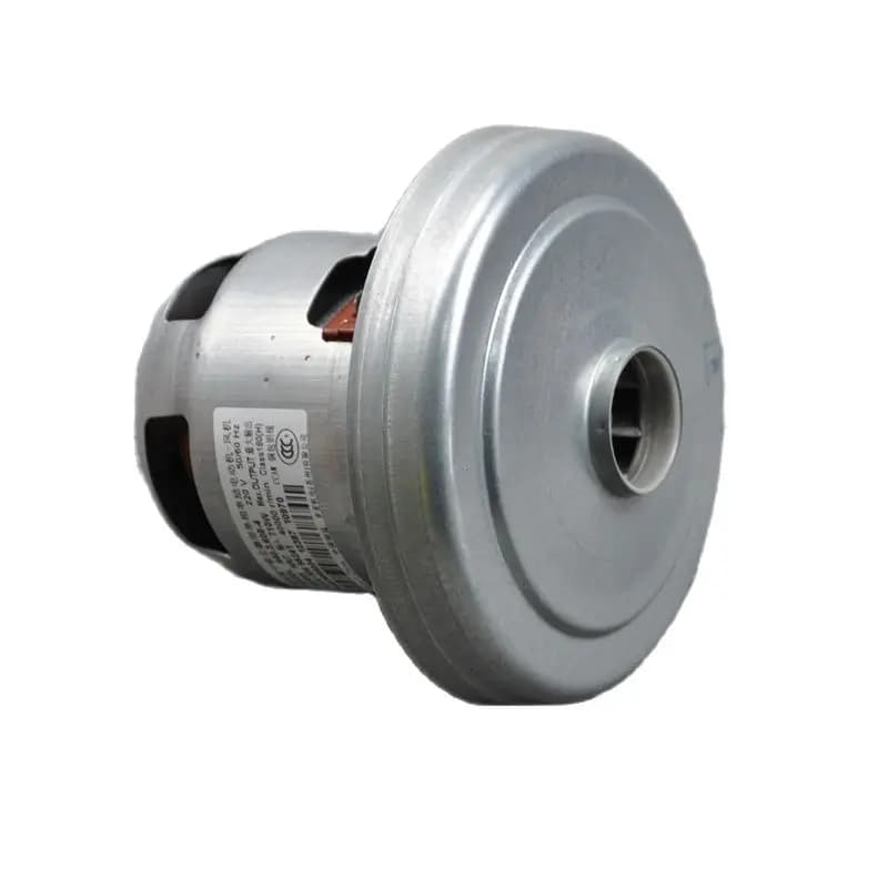 Motor aspirador para Philips FC8760, FC8766, FC8761, Aspirador Acessórios Peças
