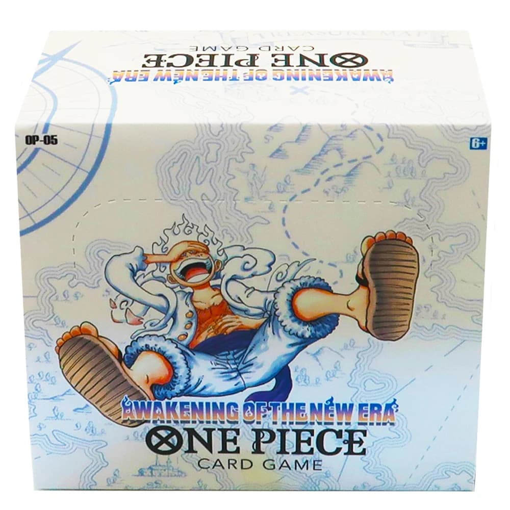 300 PCS One Piece Cartão Inglês Coleção Cartões de Jogo de Tabuleiro