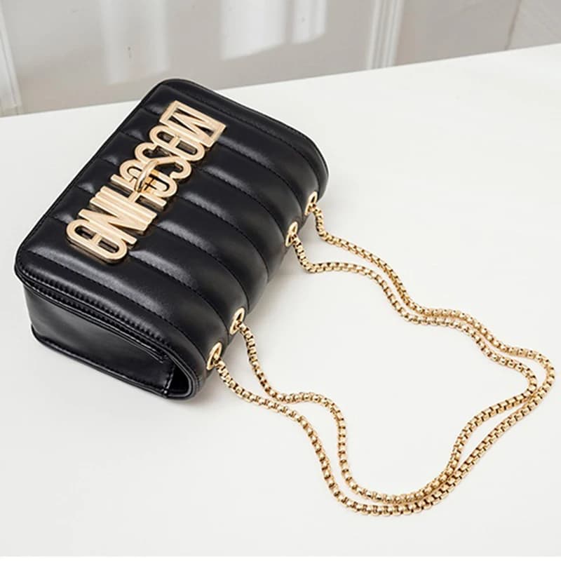 Bolsas Femininas Coreanas 2026: Novas Bolsas de Ombro de Alta Qualidade, Bolsas de Viagem Femininas, Bolsas Hobo de Marca de Luxo, Bolsas Transversais