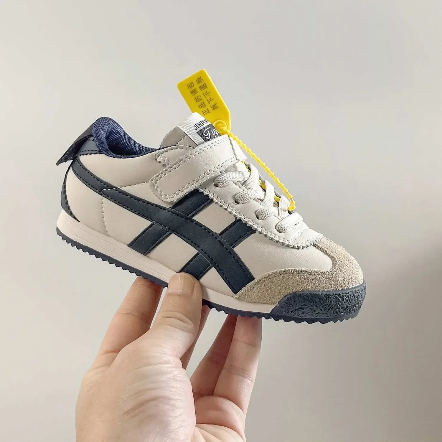 Tênis Infantil Forrest Gump 2026: Novo Lançamento da Marca, Calçados Infantis Modernos para Meninos, Tênis Esportivo Casual de Sola Macia para
