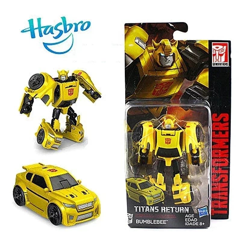 Bandai idw transformadores comandante nível g série hornet interior grande volante choque dhan break preto jack robô brinquedos