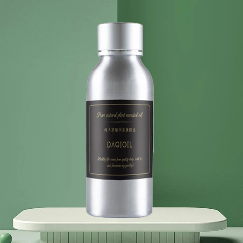 100ml óleo essencial para velas aromáticas máquina de perfume sala difusor de fragrância hotel ambientador aroma óleo