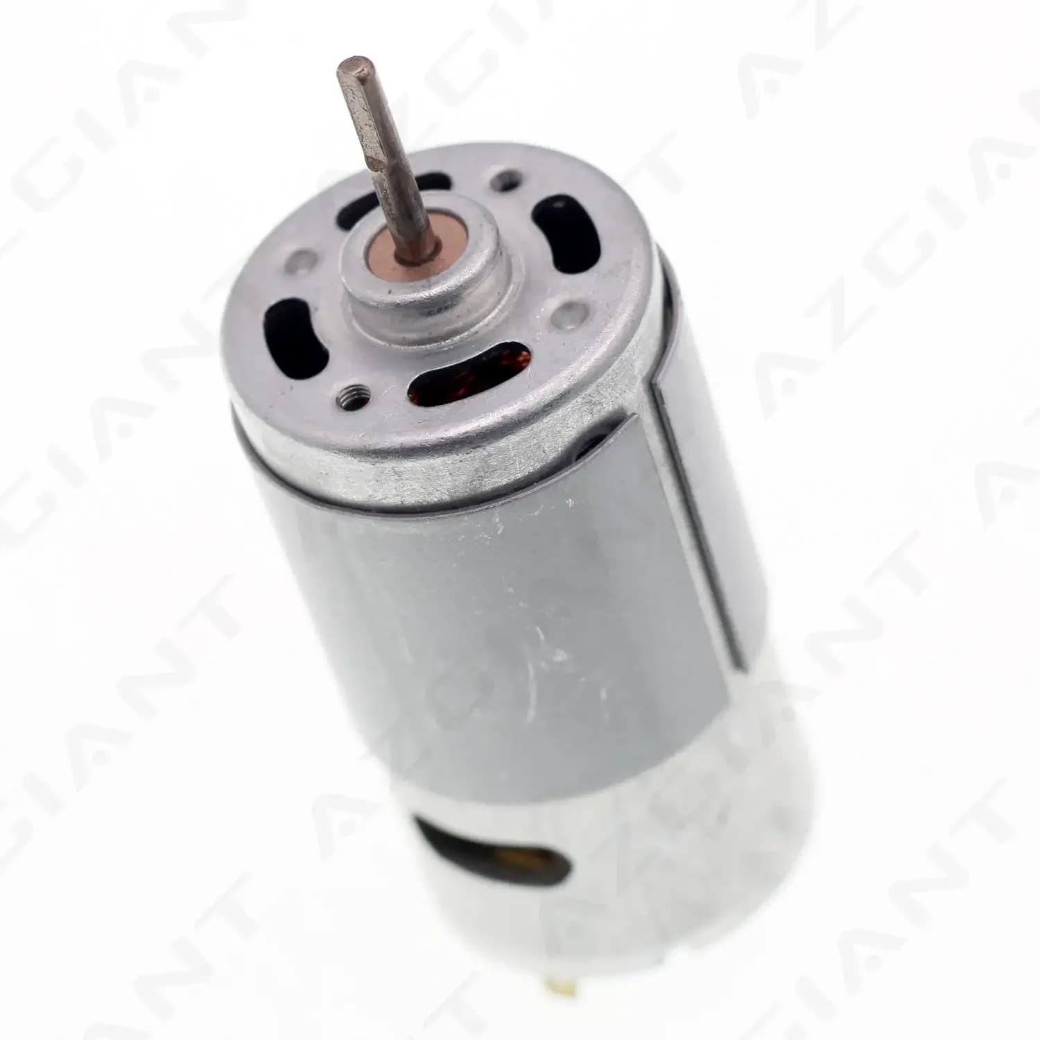 Bomba de Vácuo para Fechadura Central no Motor do Porta-Malas para Mercedes-Benz C200 X575 W202 W208 W210 Classe C - Peça Automotiva DIY NOVA para