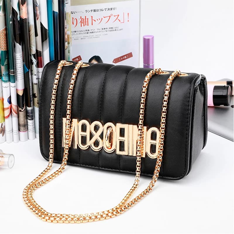 Bolsas Femininas de Luxo, Bolsas Casuais para Mulheres, Bolsas de Marca, Bolsa de Ombro Feminina, Moda Feminina, Pequena Bolsa Tote