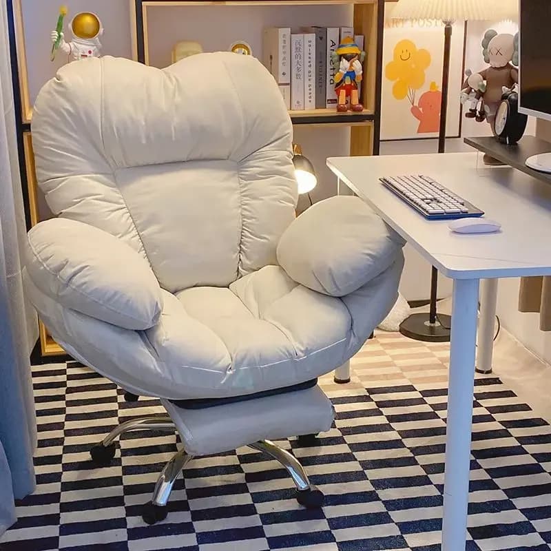 Móveis preguiçosos, sofá, casa, cadeira de computador, conforto, cadeira, encosto, reclinável, quarto, cadeira de escritório, sala de estar