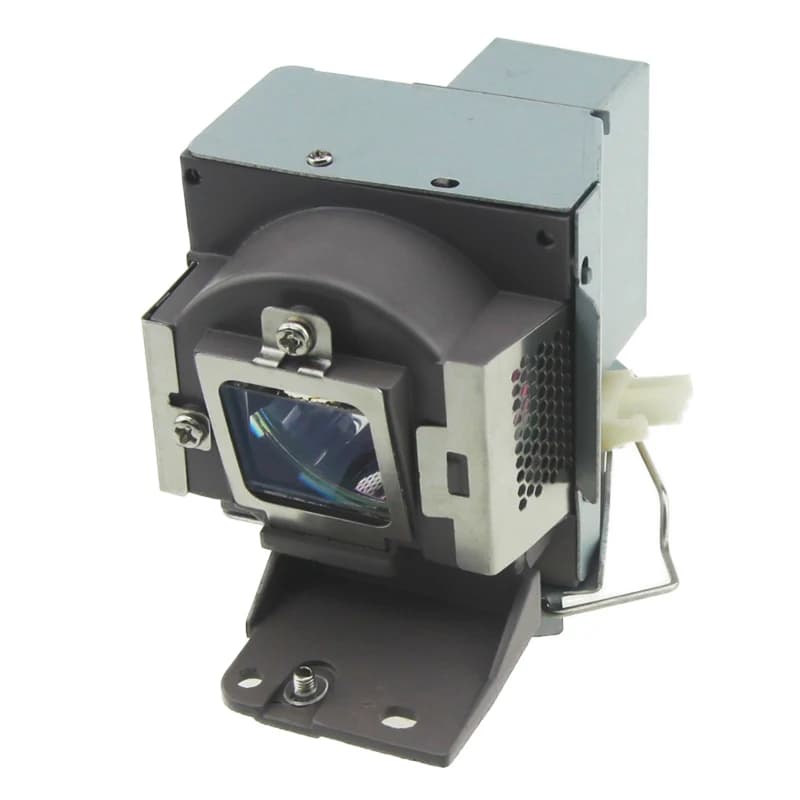 5J.J9A05.001 Acessórios de lâmpada de projeção adequados para BenQ DX806ST TS819ST MX819ST MX818ST DX818ST DX819ST MX806ST MW820ST