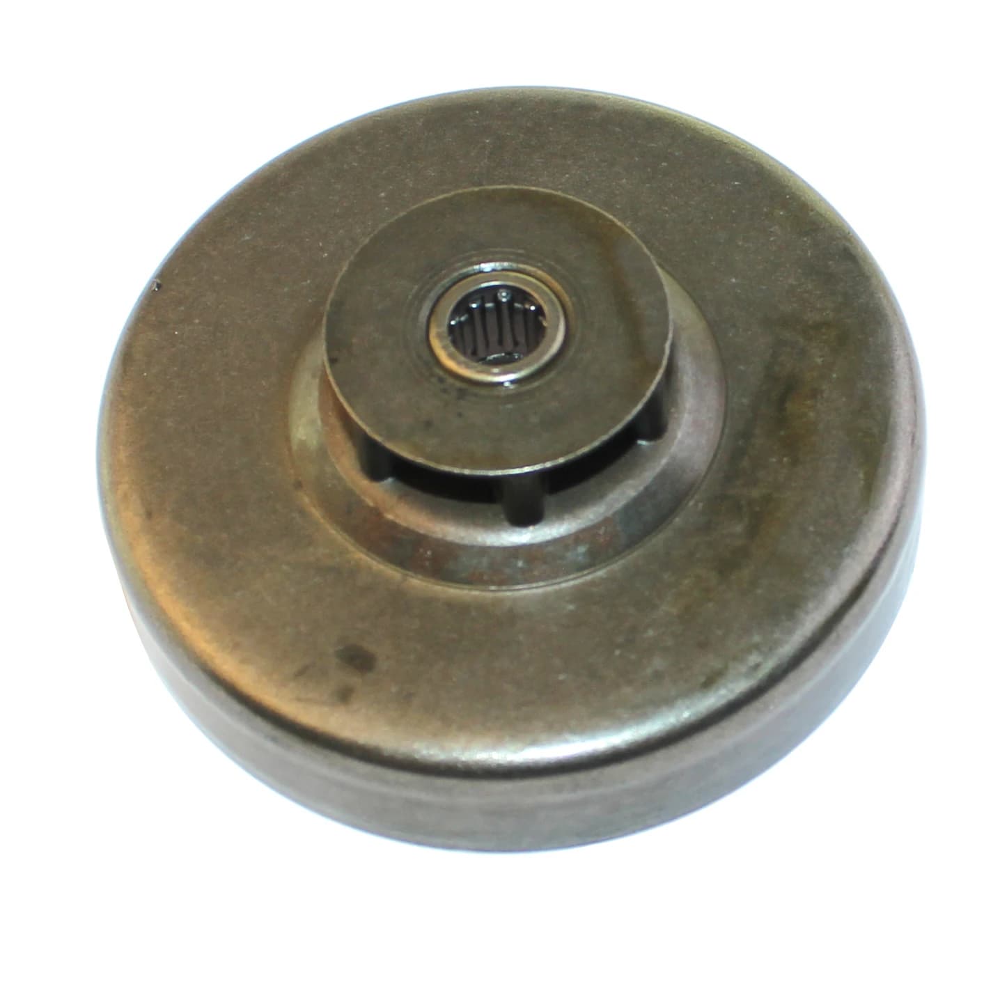 Roda dentada da corrente do tambor da embreagem para Makita, Dolmar, DCS34, DCS3416, DCS4610, PS-3, PS-4, PS-34, PS-36, PS-41, PS-45, 036, 223,