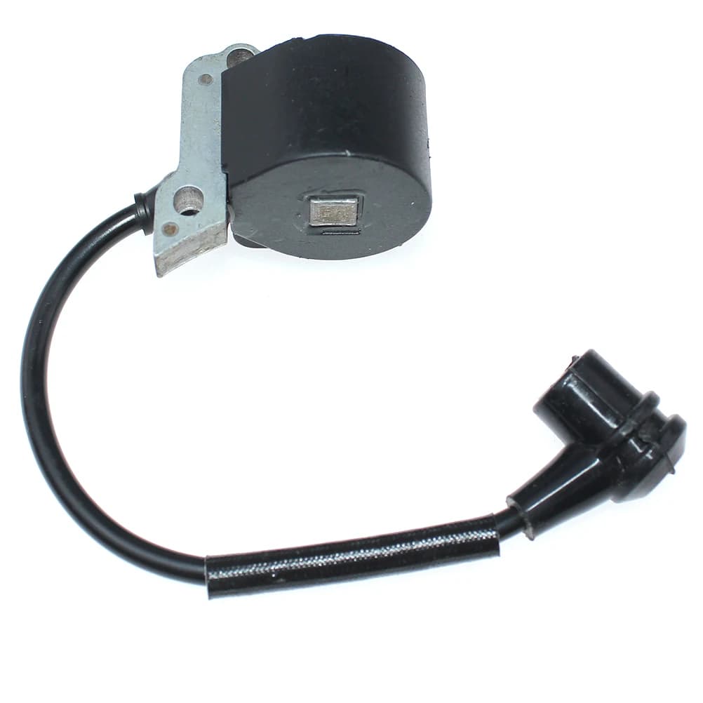 Bobina de ignição Para A Elite 4600 4600X McCulloch 4700 4700 Pro 4700X 4700X Pro 538241298 241298