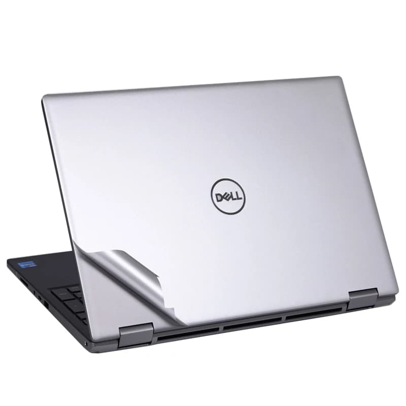 Tampa da pele do laptop para Dell Latitude 5410/5440/5450/7280/7290/7480/7450/7350/3540/7640/3440/7380 Decalques de vinil personalizados