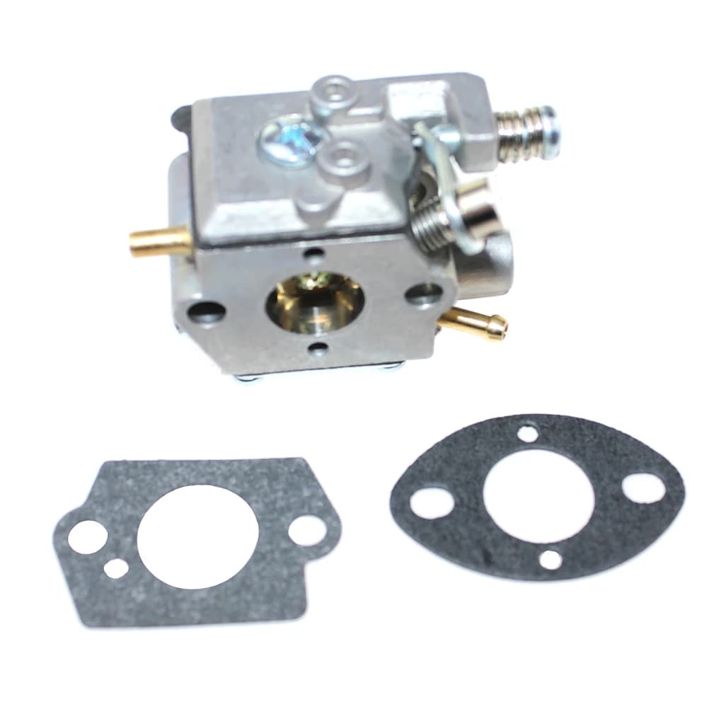 Carburador para EFCO EF3600 EF4300 8370 8410 Stark 37 37IC 38 38FE 42 42IC 42BP 44 44FE 2318765 AR WT-869 WT-1159