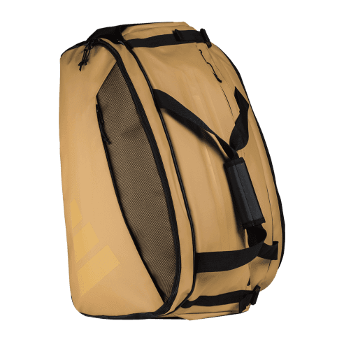 Saco para raquetes adidas Multigame Areia 3.4