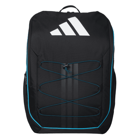 Mochila adidas Protour Preta 3.4
