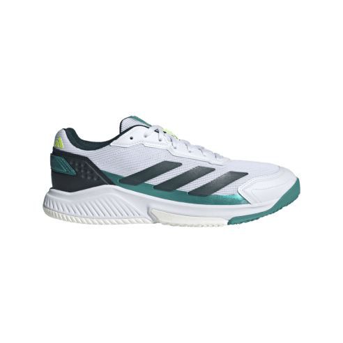 Sapatilhas adidas Courtquick MPadel