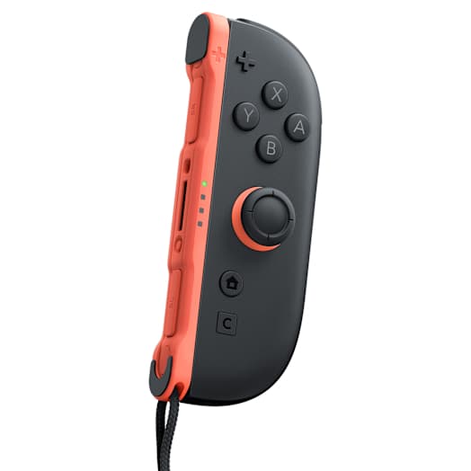 Comando Joy-Con 2 direito