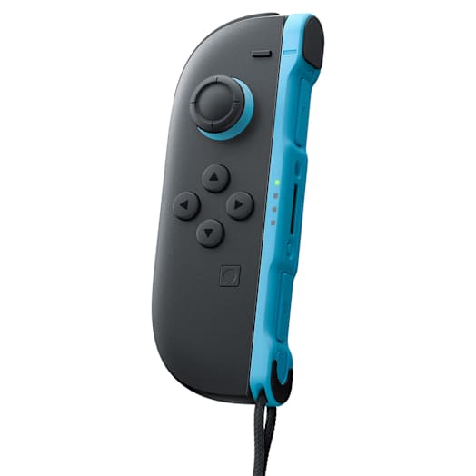 Comando Joy-Con 2 esquerdo