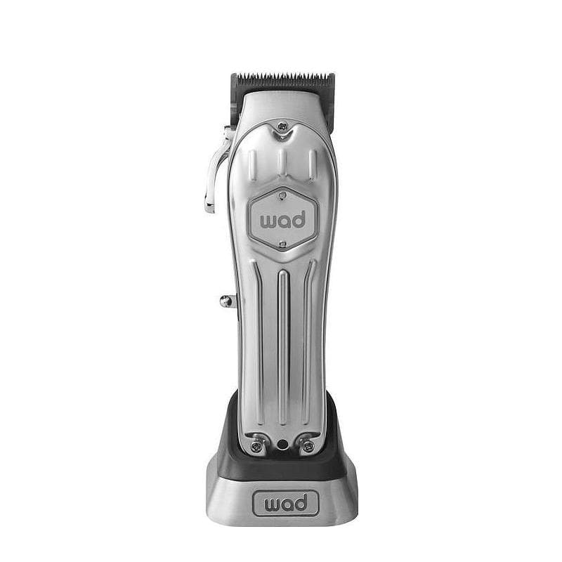 Wad VESTA Máquina de Cortar Cabelo Profissional