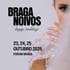 BragaNoivos 2026 view 2