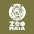 Zoo Da Maia view 2