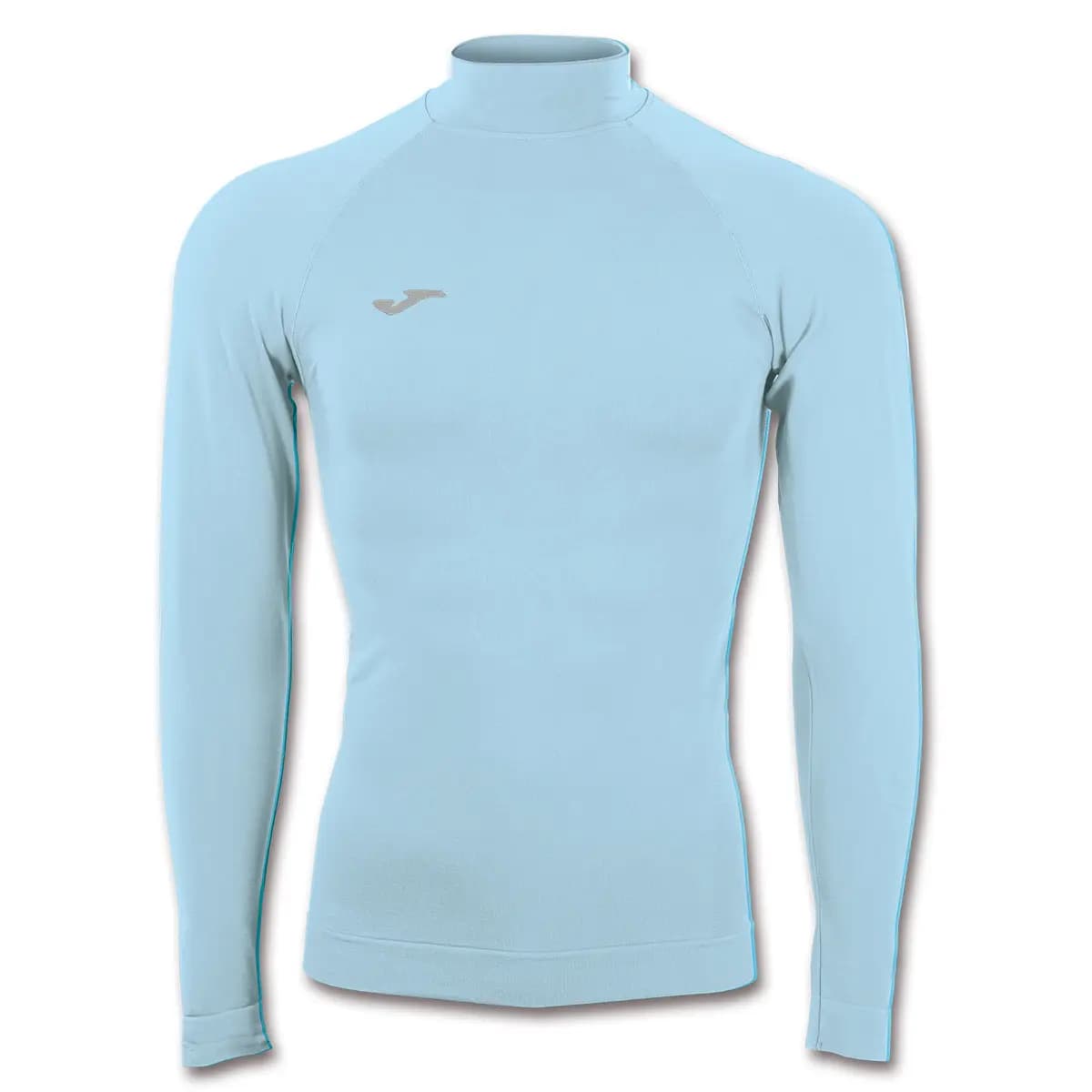 Camisola compressão manga comprida Joma Brama CLASSIC