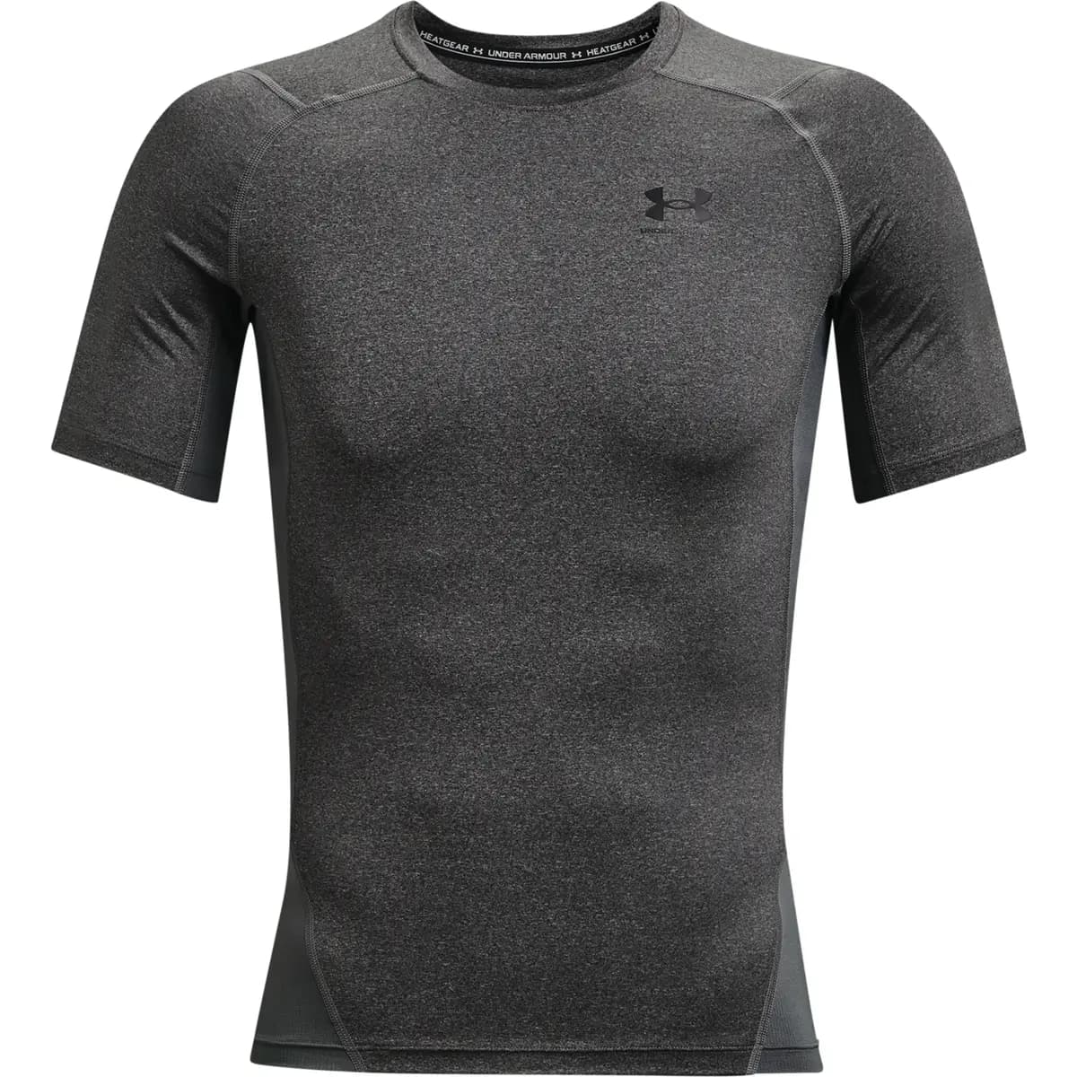 Camisola Under Armour manga curta