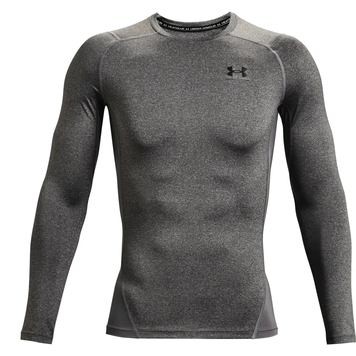 Camisola Under Armour HeatGear
