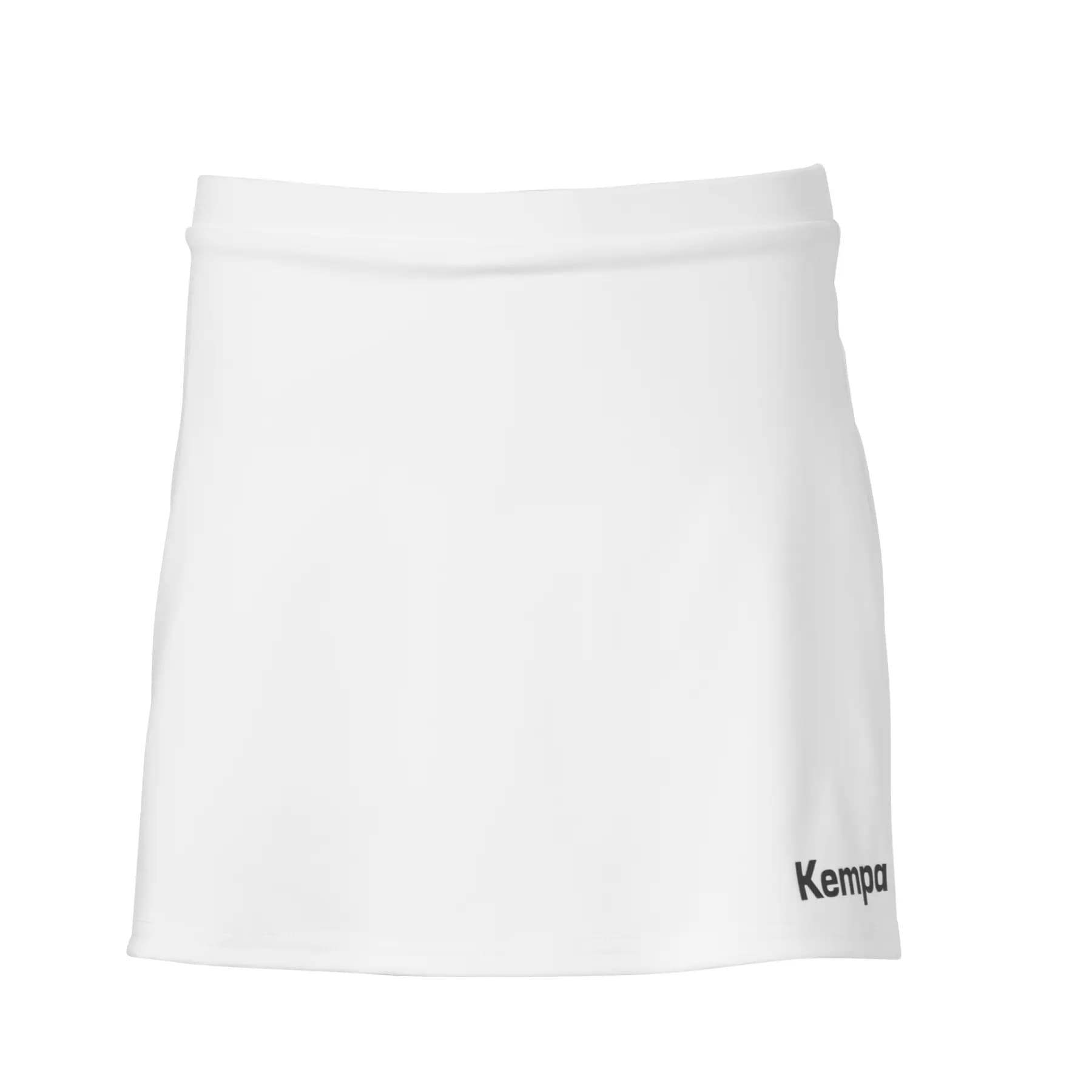 Saia-shorts infantil Kempa