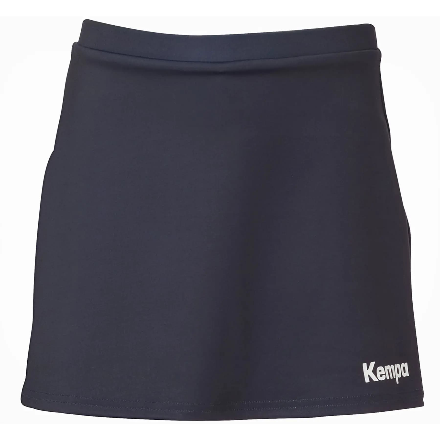 Saia-shorts infantil Kempa