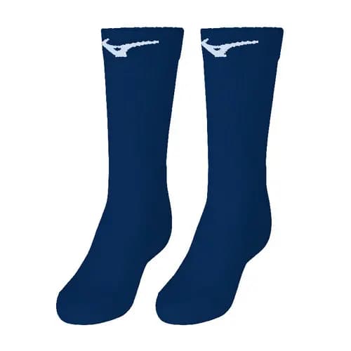 Meias Mizuno Team freetimes