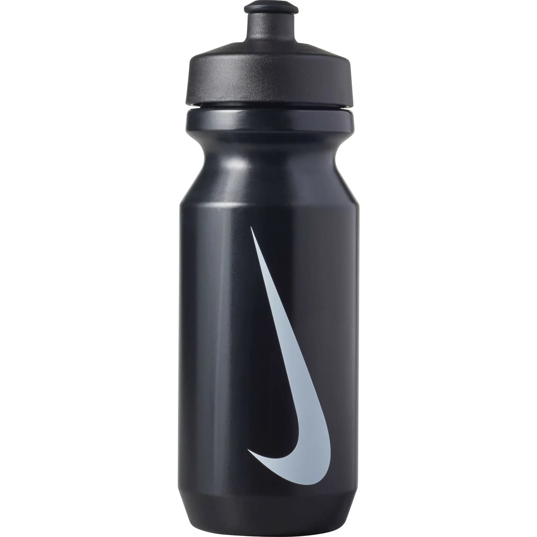 Frasco Nike 2.0 - 650 ml