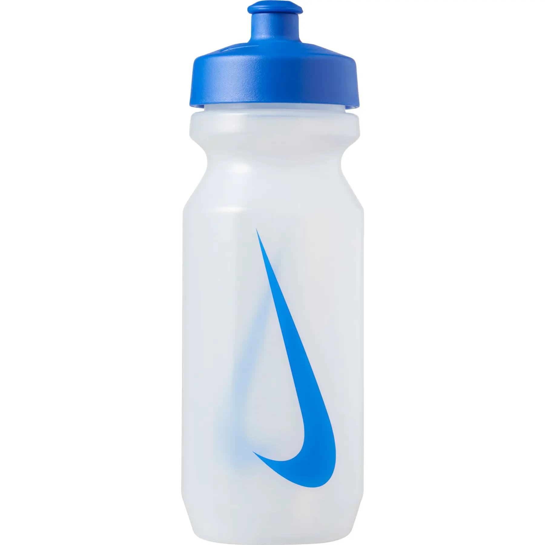 Cabaça Nike big mouth 2.0 22 oz