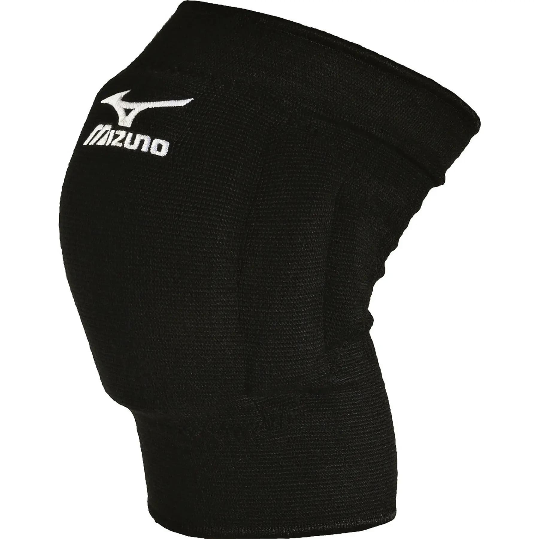 Joelheiras para crianças Mizuno Team (x2)