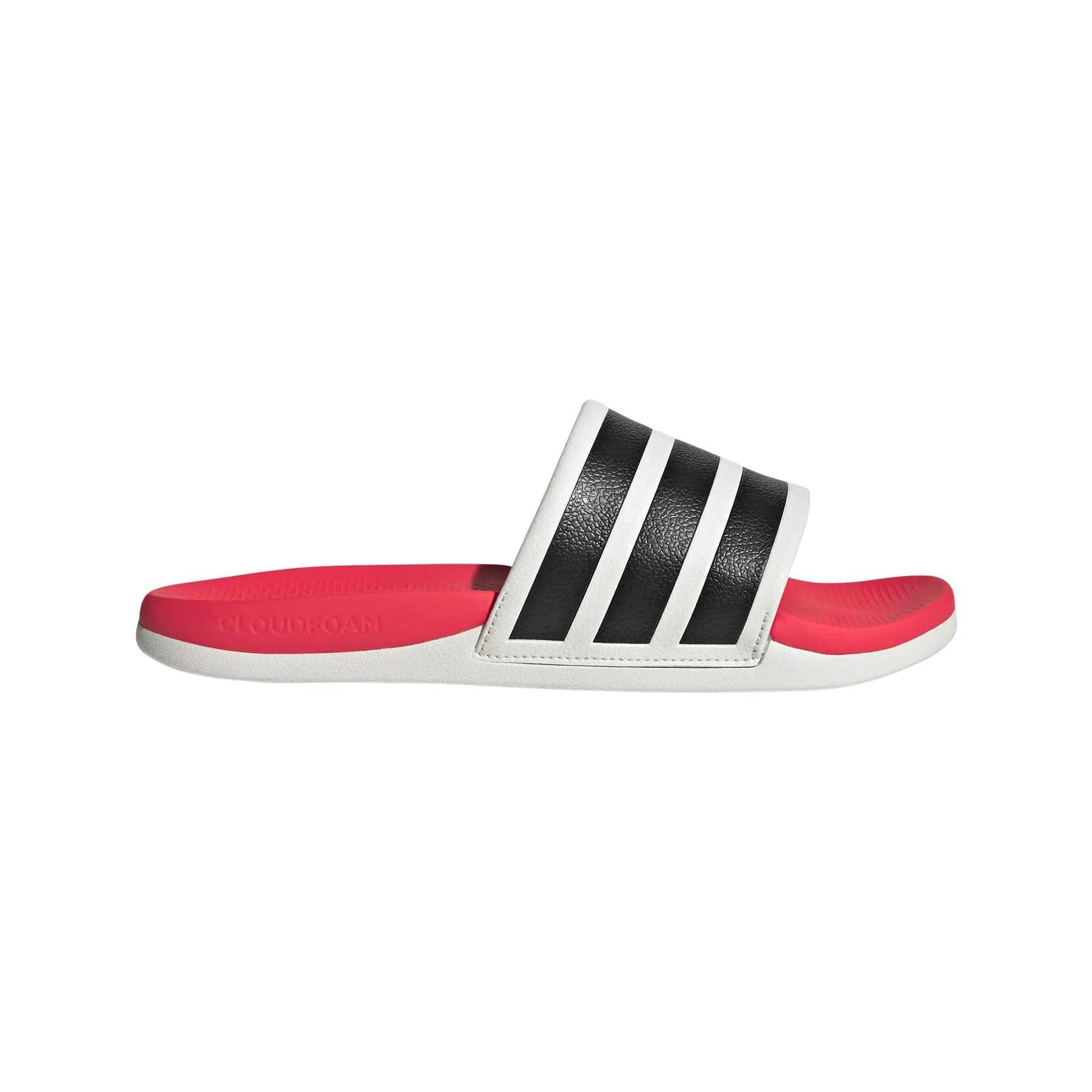 Sapatos de sapateado adidas Adilette Comfort 2,0