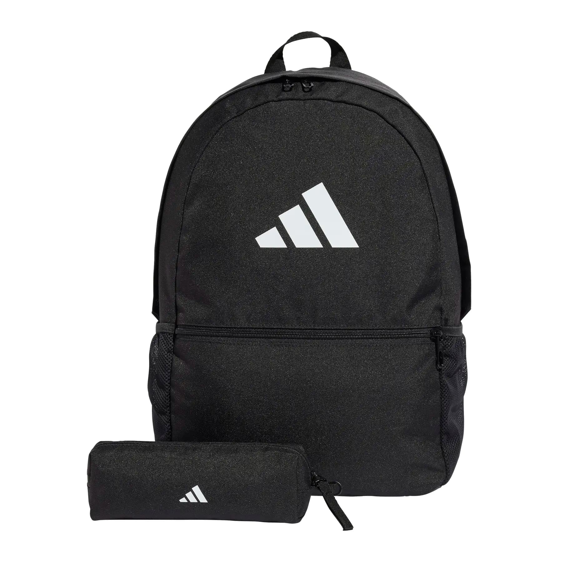 Mochila com estojo adidas