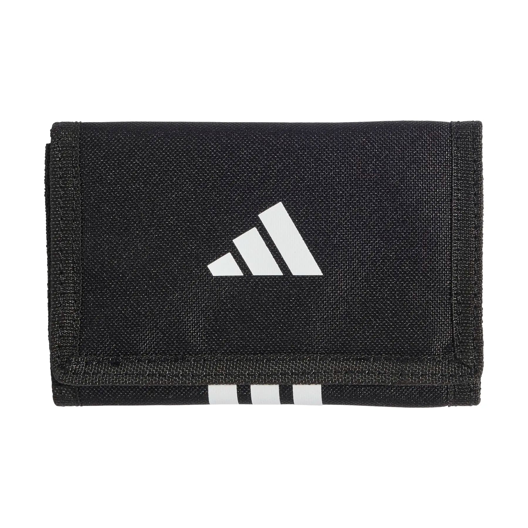 Carteira adidas PrimeLift