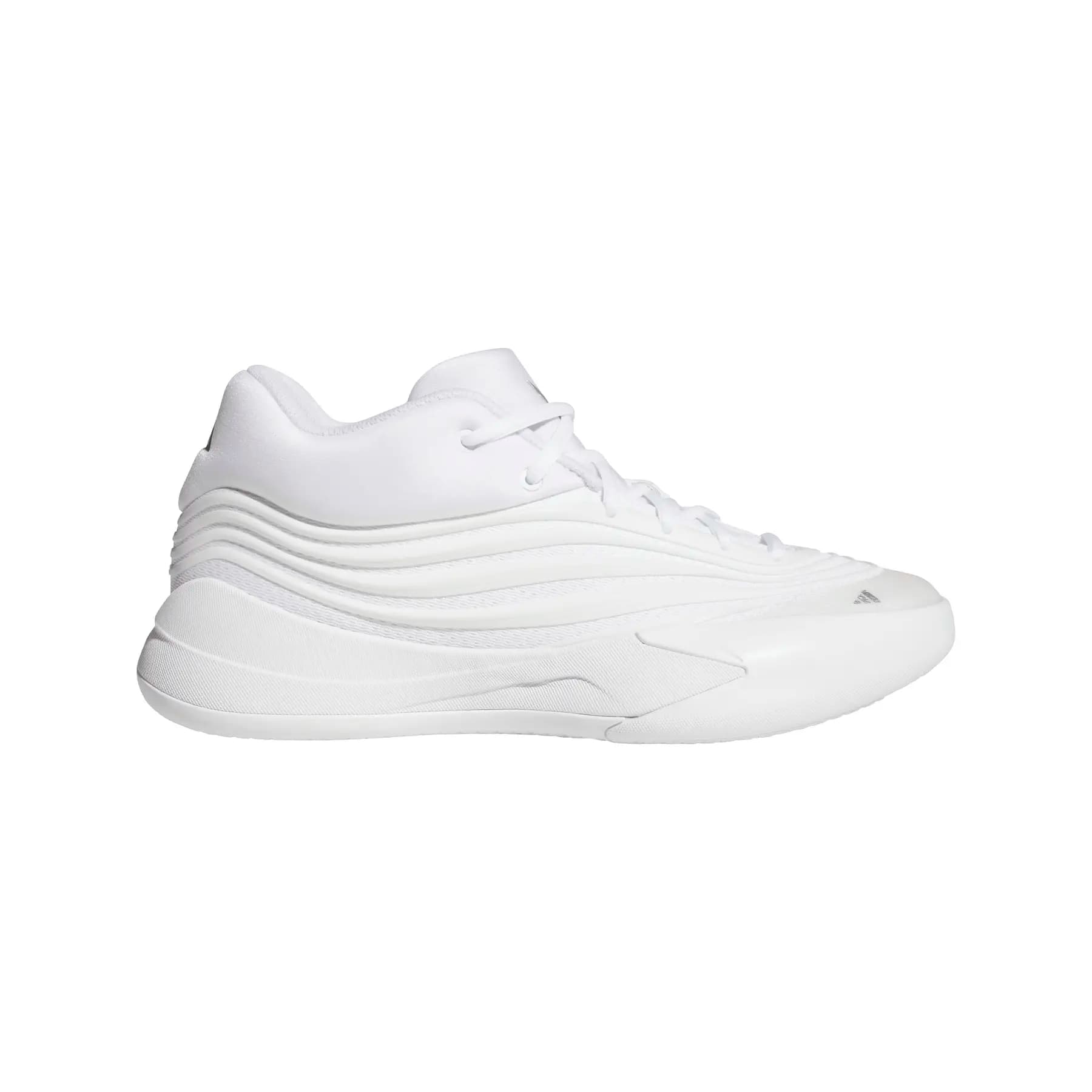 Ténis de basquetebol adidas Dame X