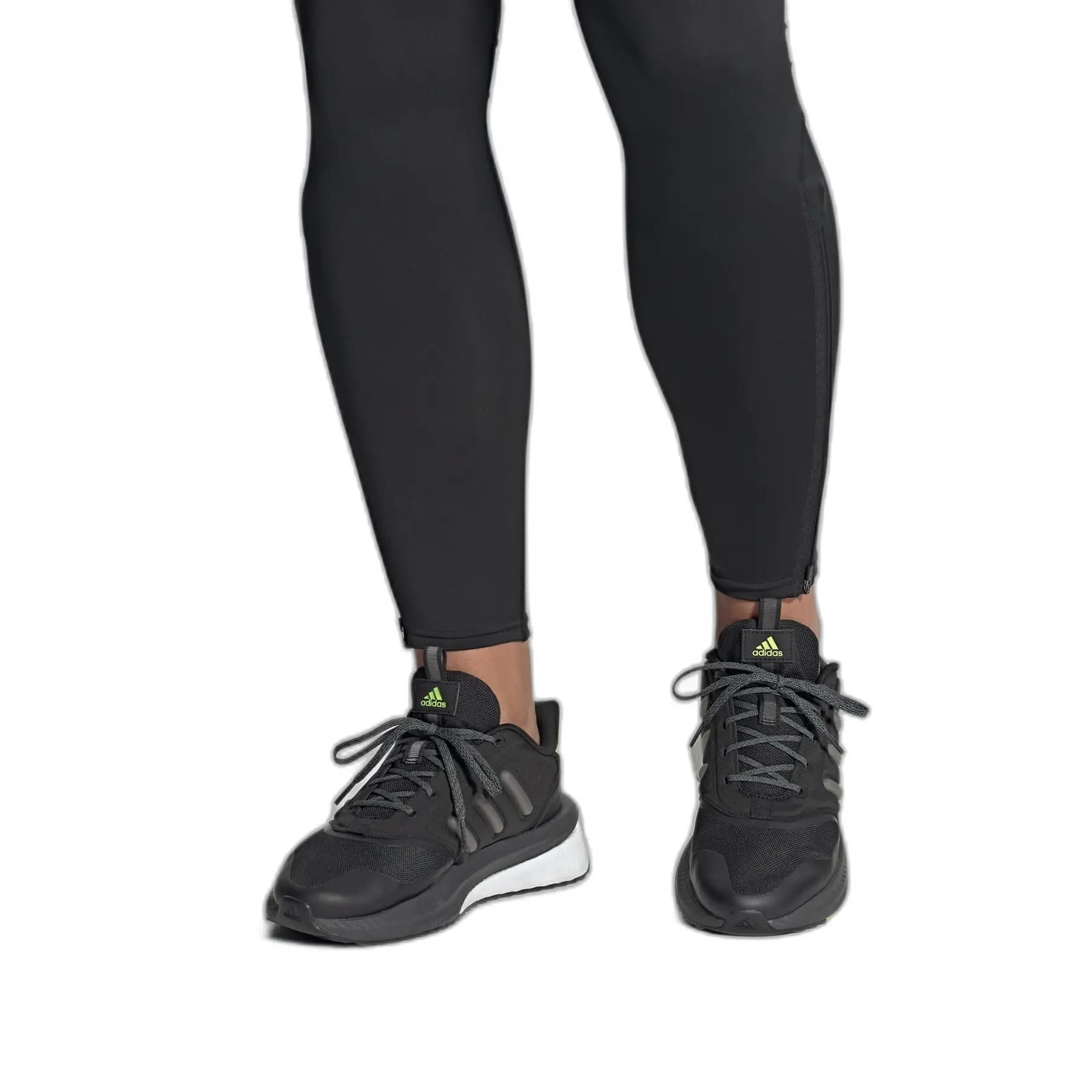 Formadores adidas X_Plrphase