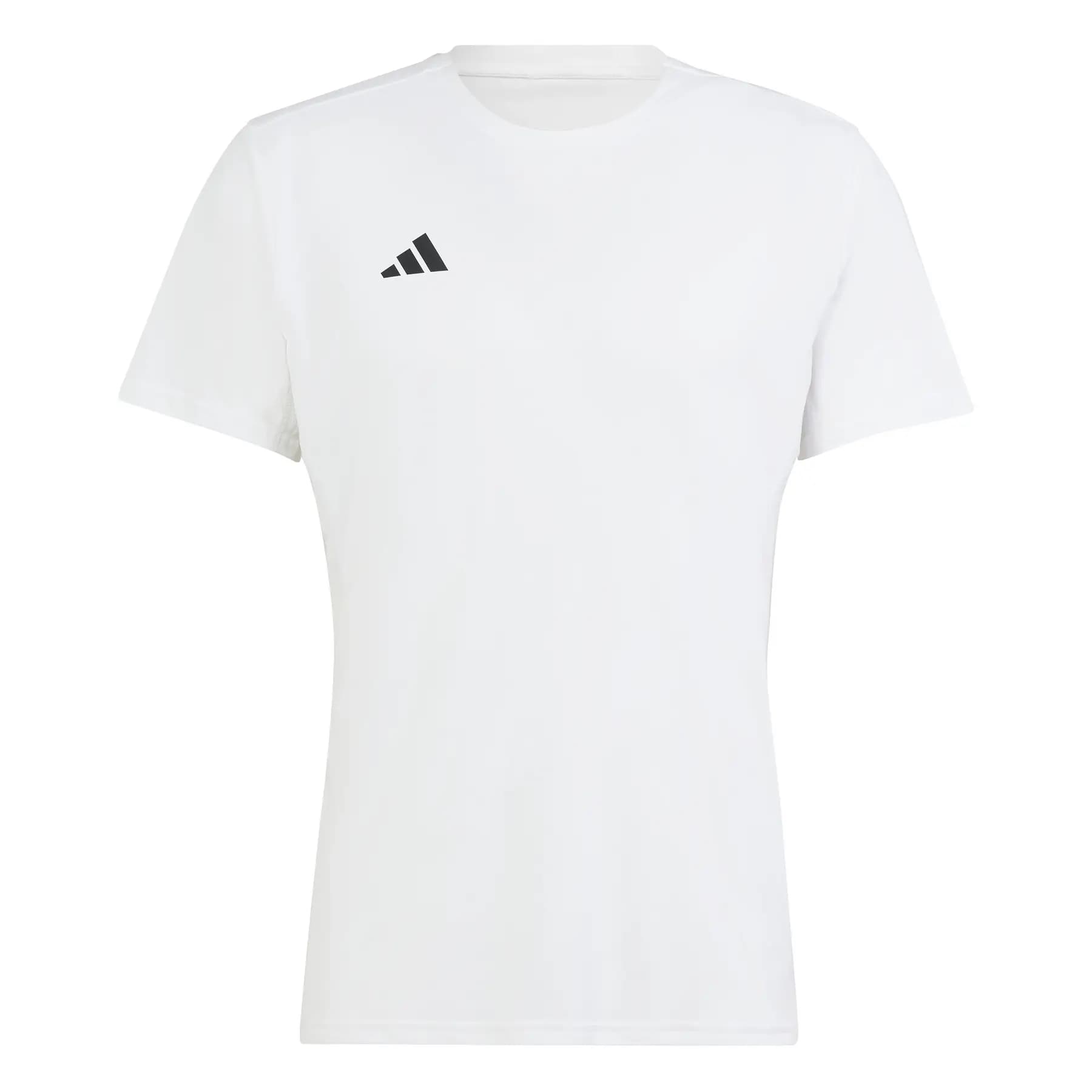 Camisola adidas Essentials