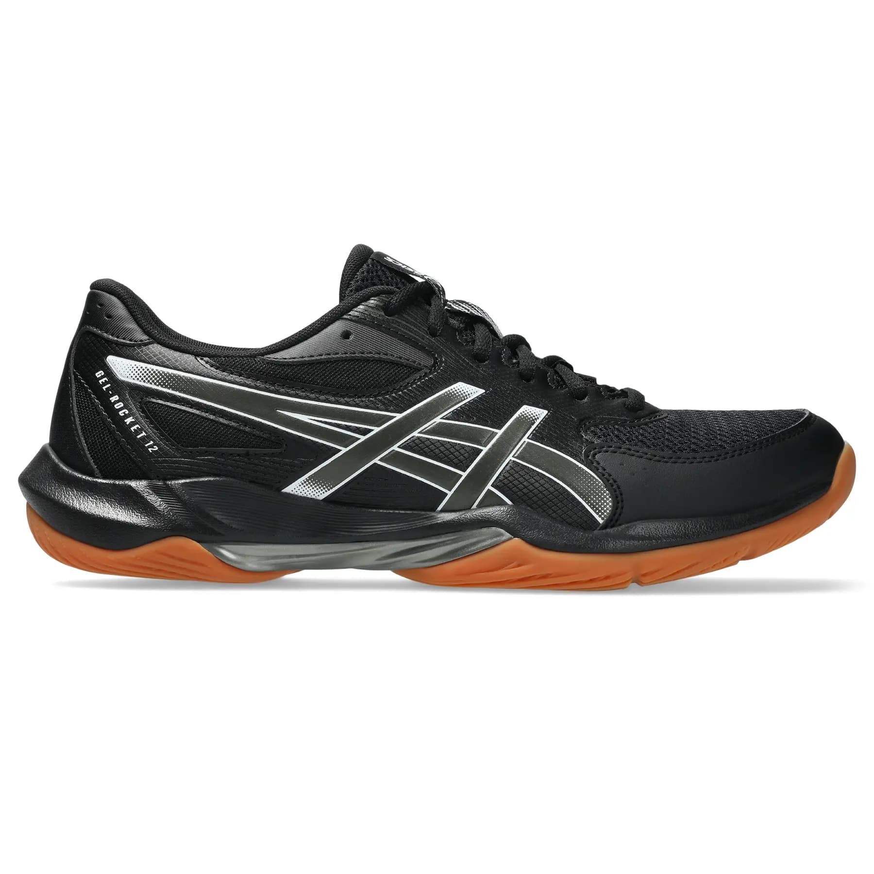 Sapatilhas indoor Asics Gel-Rocket 12