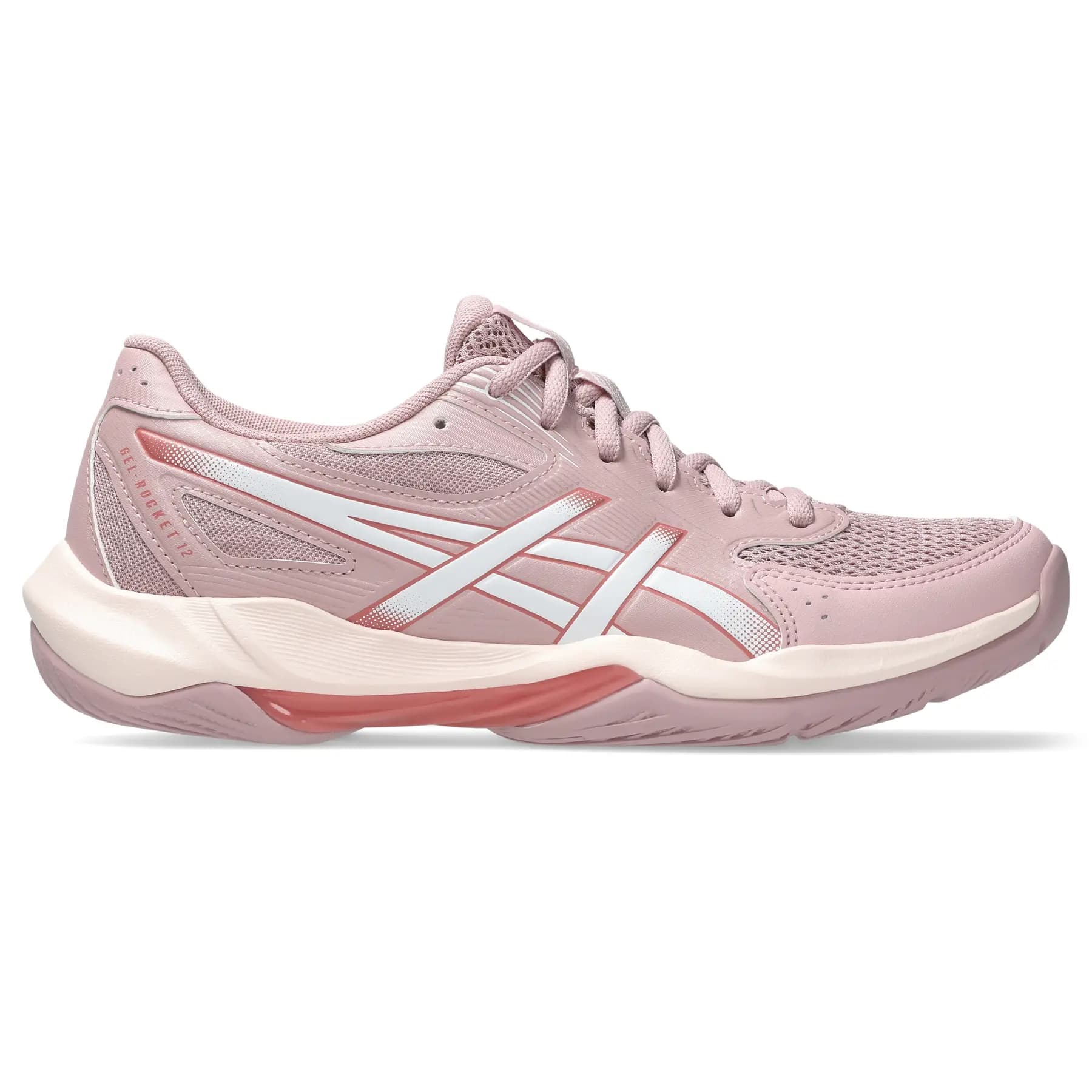 Sapatilhas de Indoor para mulher Asics Gel-Rocket 12