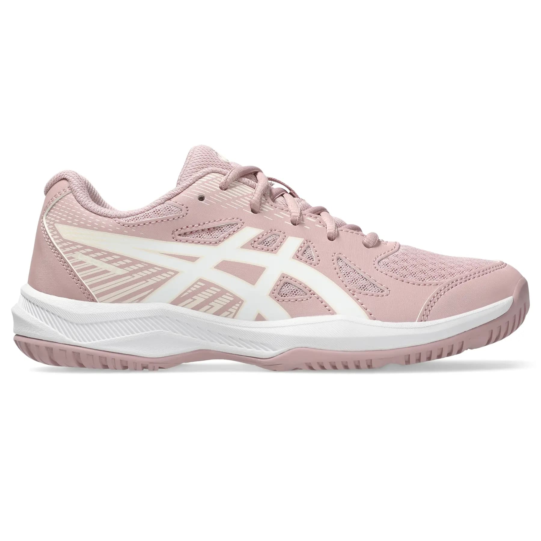 Sapatilhas de Indoor para crianças Asics Upcourt 6 GS