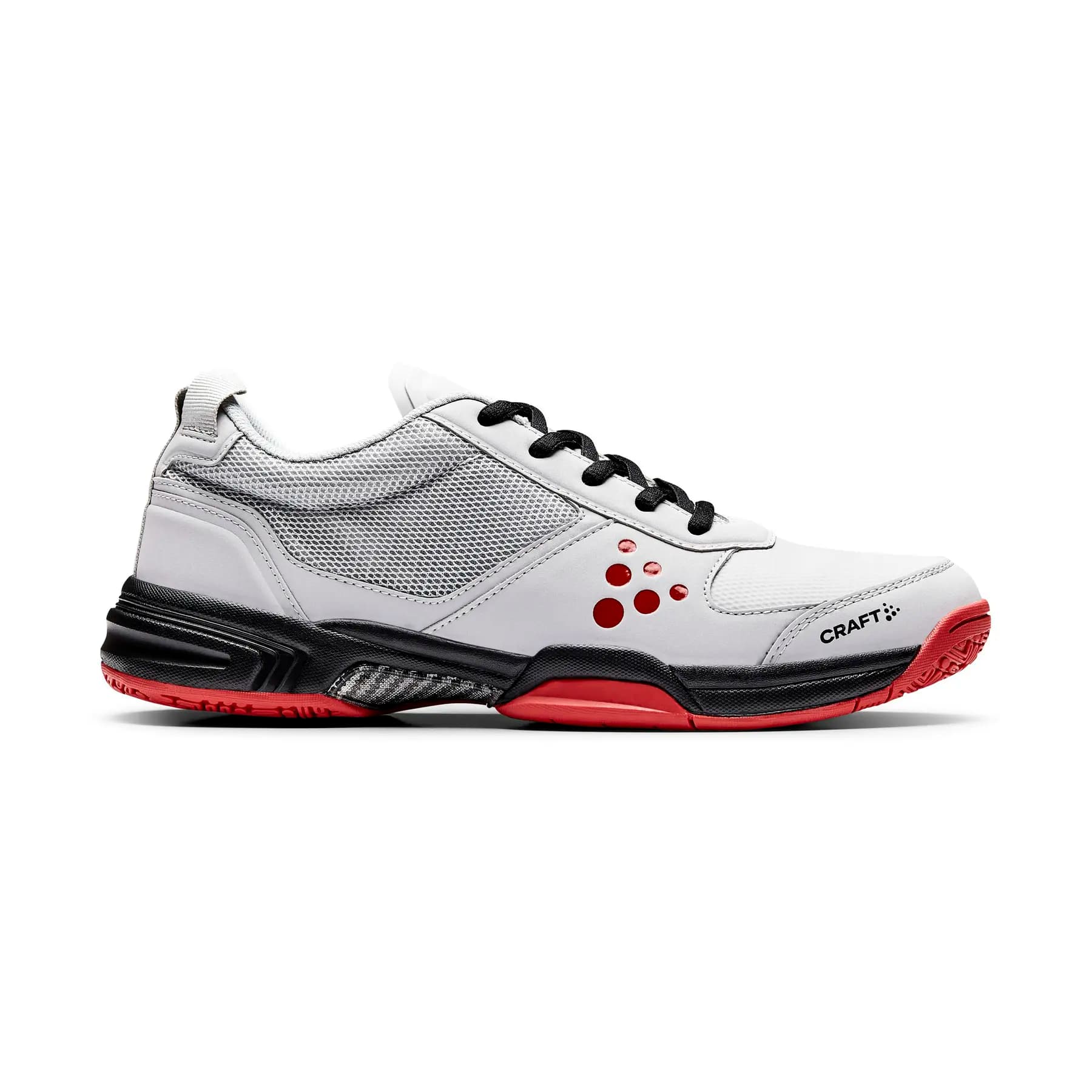 Sapatos de Mulher Craft I2 control