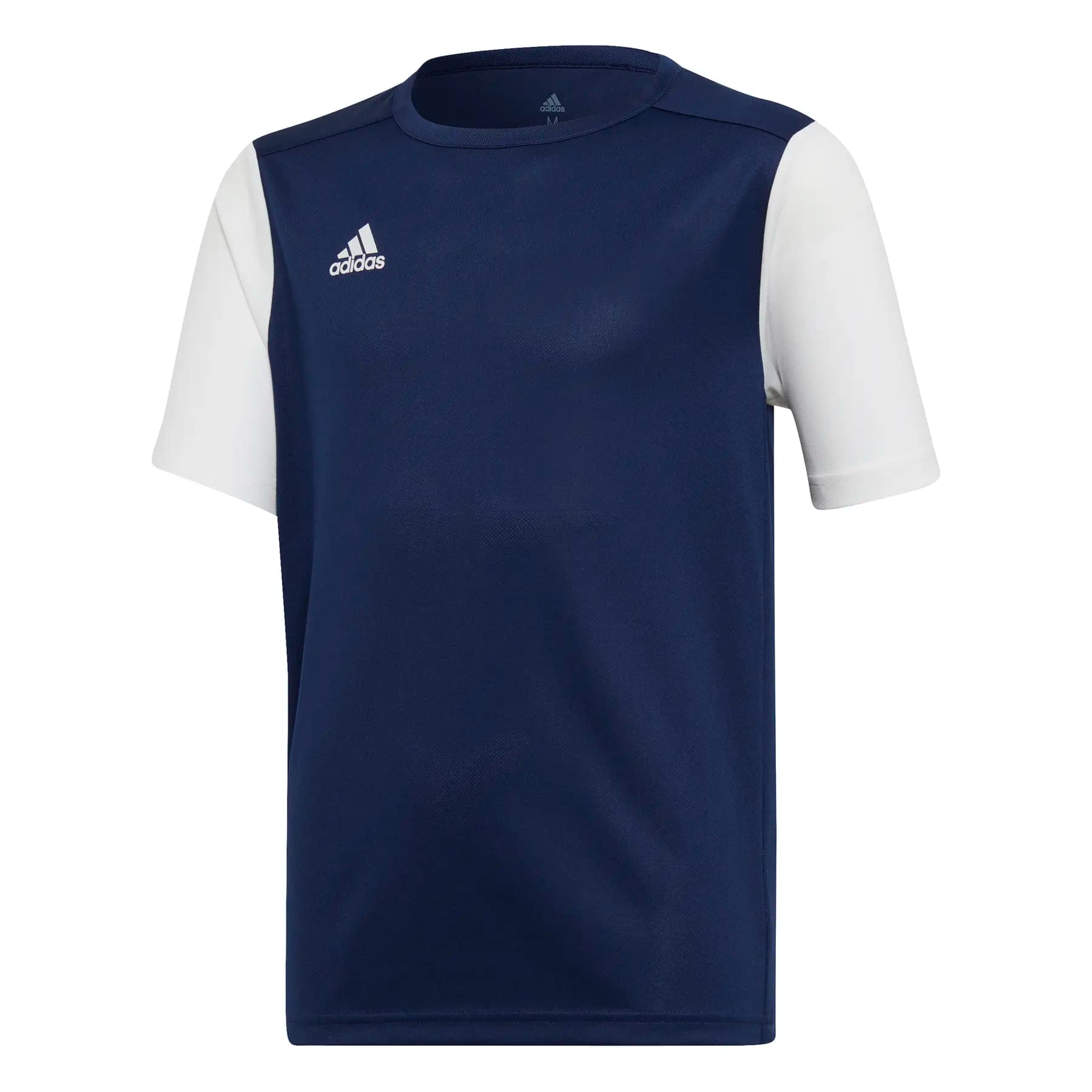 Camisola para crianças adidas Estro 19