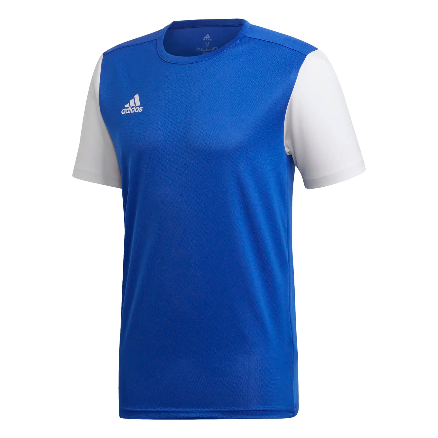 Camisola adidas Estro 20