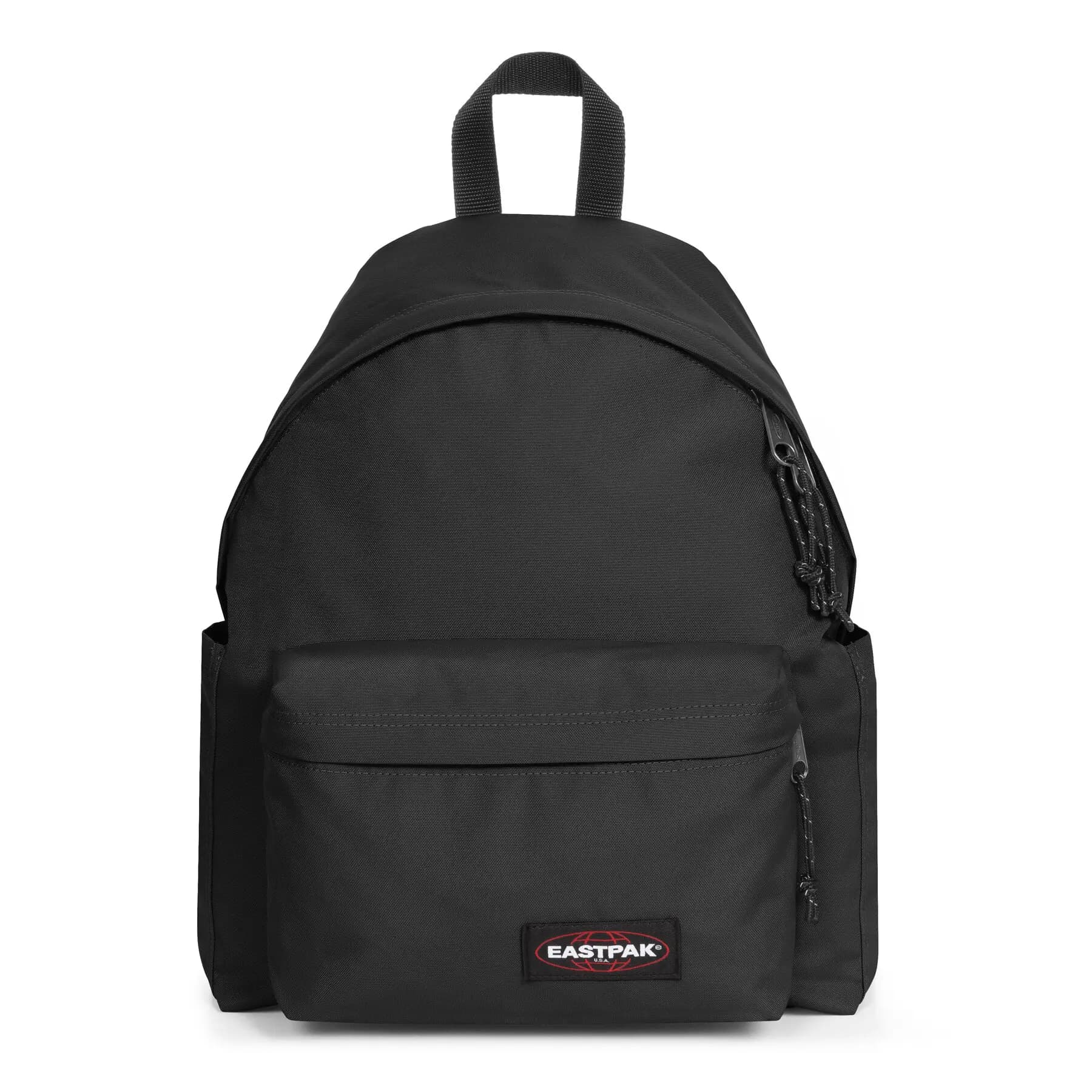 Mochila Eastpak Day Pak'r