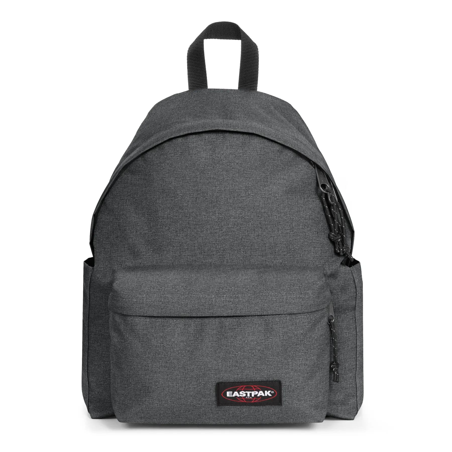 Mochila Eastpak Day Pak'r