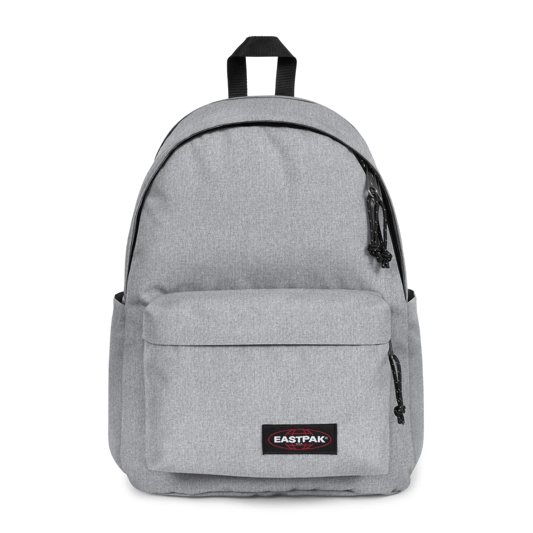 Mochila Eastpak Day Office